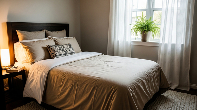 Apartment bed bug control services for Austin multi-family properties
