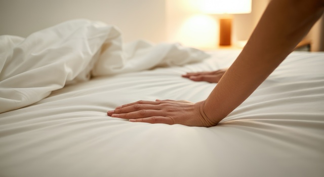 Eco-friendly bed bug treatment services for homes and businesses in Austin