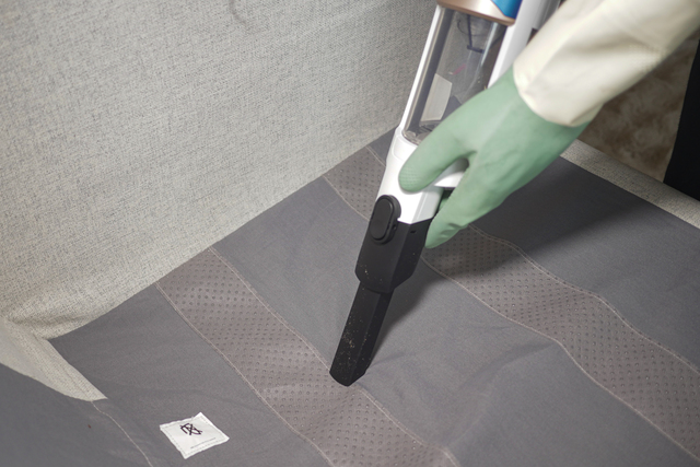 Emergency and same-day bed bug treatment services in Austin, TX