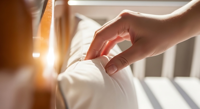 Professional free bed bug inspection for Austin homes and businesses