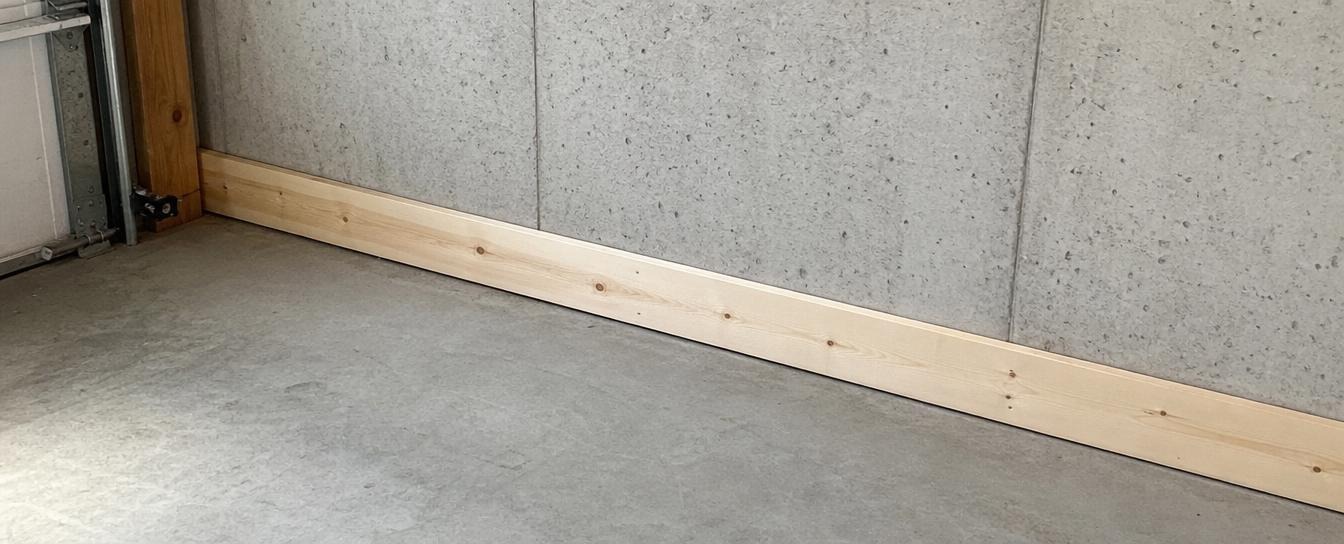 Satisfied customer after successful professional termite control treatment