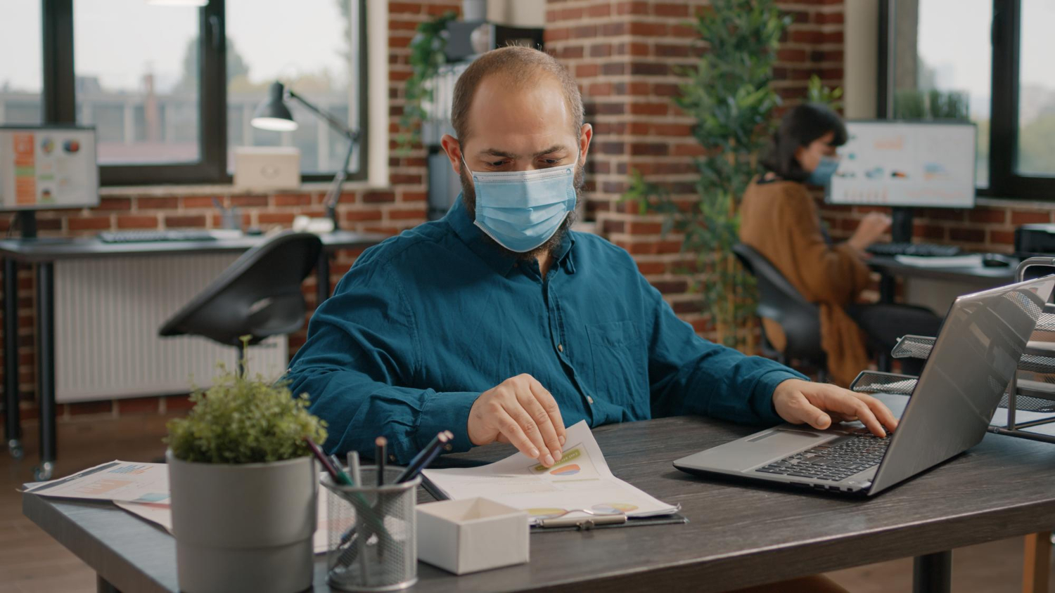 What Office Pest Control Costs